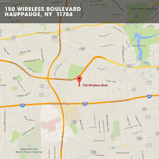 Contact Us Donaldson Organization