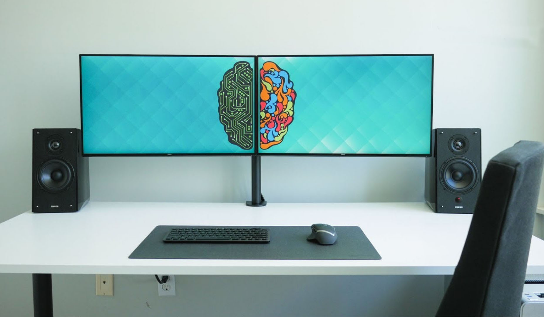 Windows 10'da Mikrofon Sesi Ayarlama | Donanım Plus