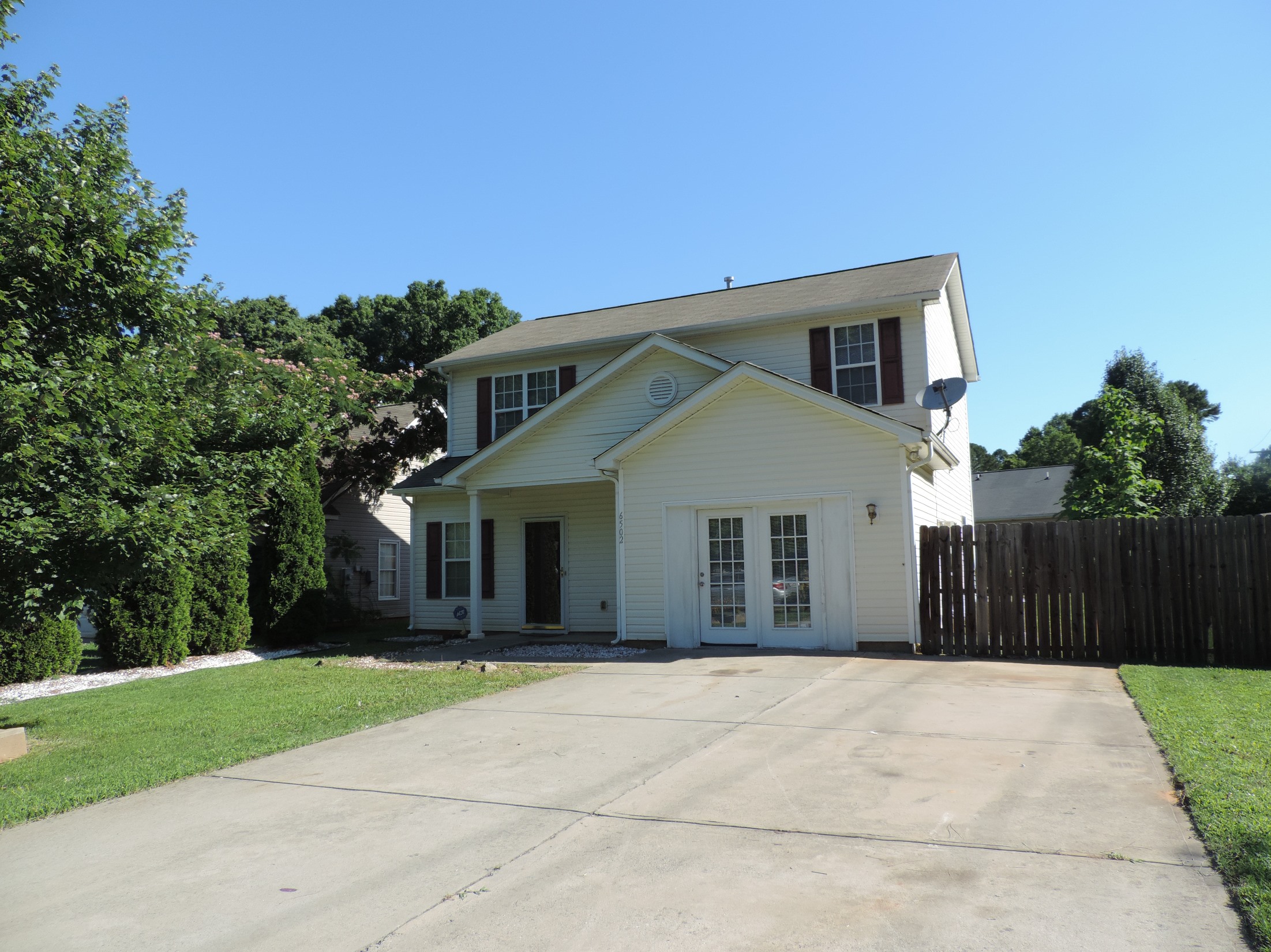 June 2017 Don Anthony Realty