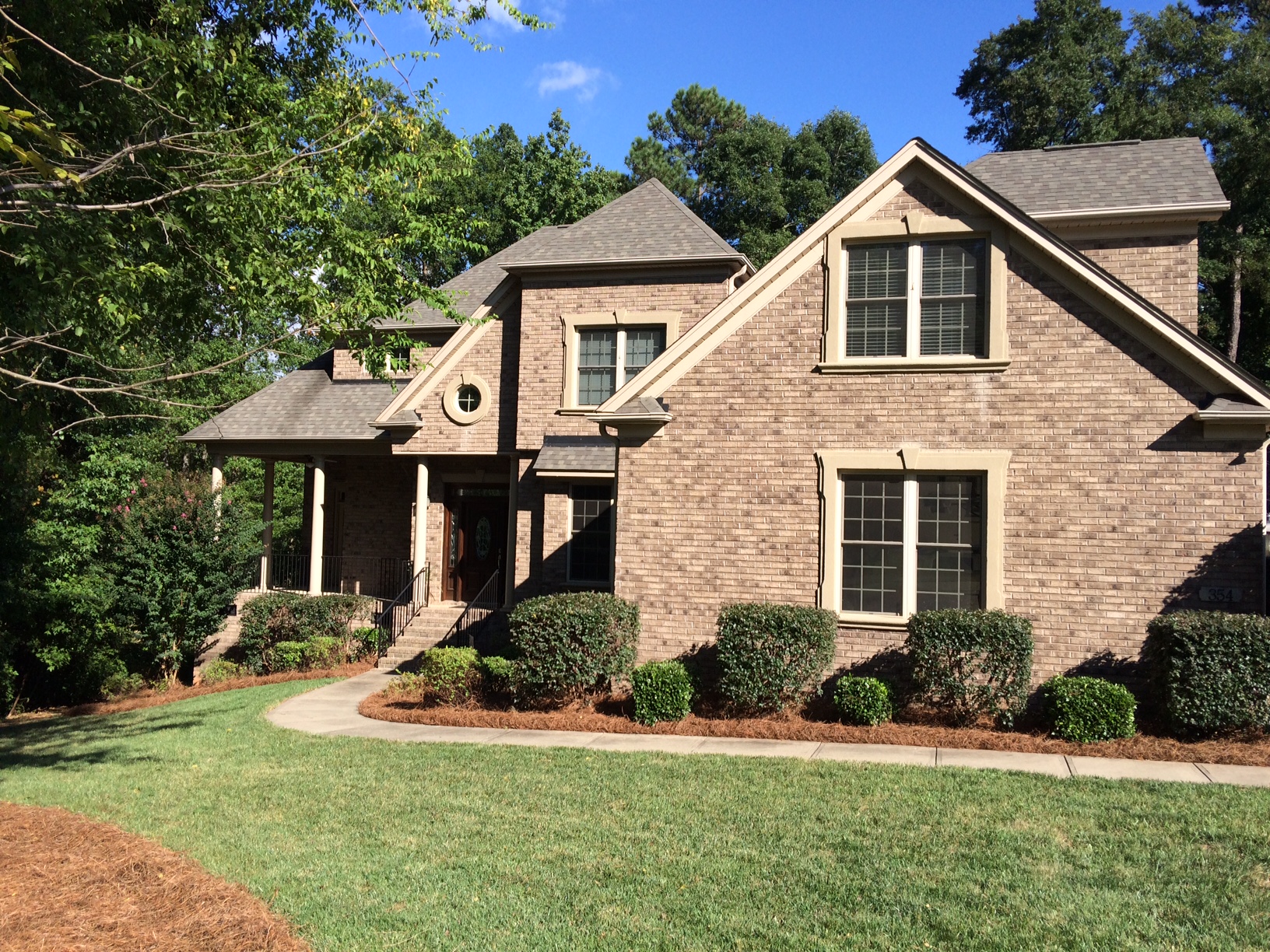 SOLD with over 11,800 in Savings!!! Another Don Anthony Realty Home