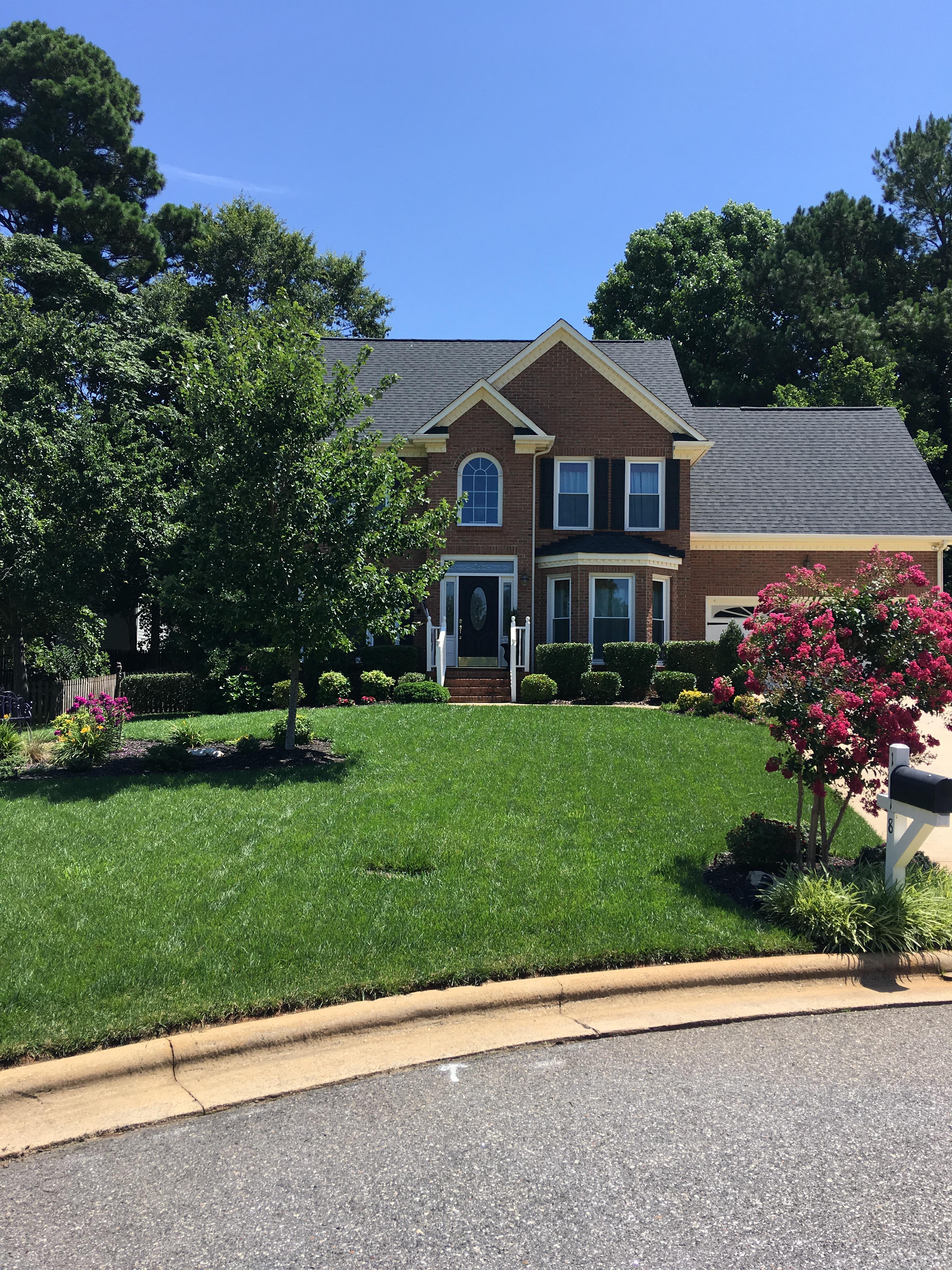 Want to Sell a Home in Gastonia, NC in Riverwood Plantation? This Don