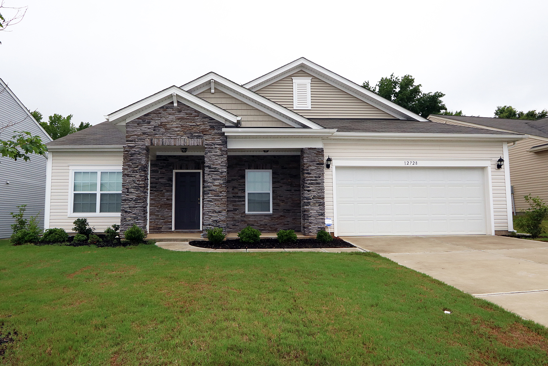 Want to Sell a Home in Charlotte, NC in Huntington Forest? This Don Anthony Realty Seller is
