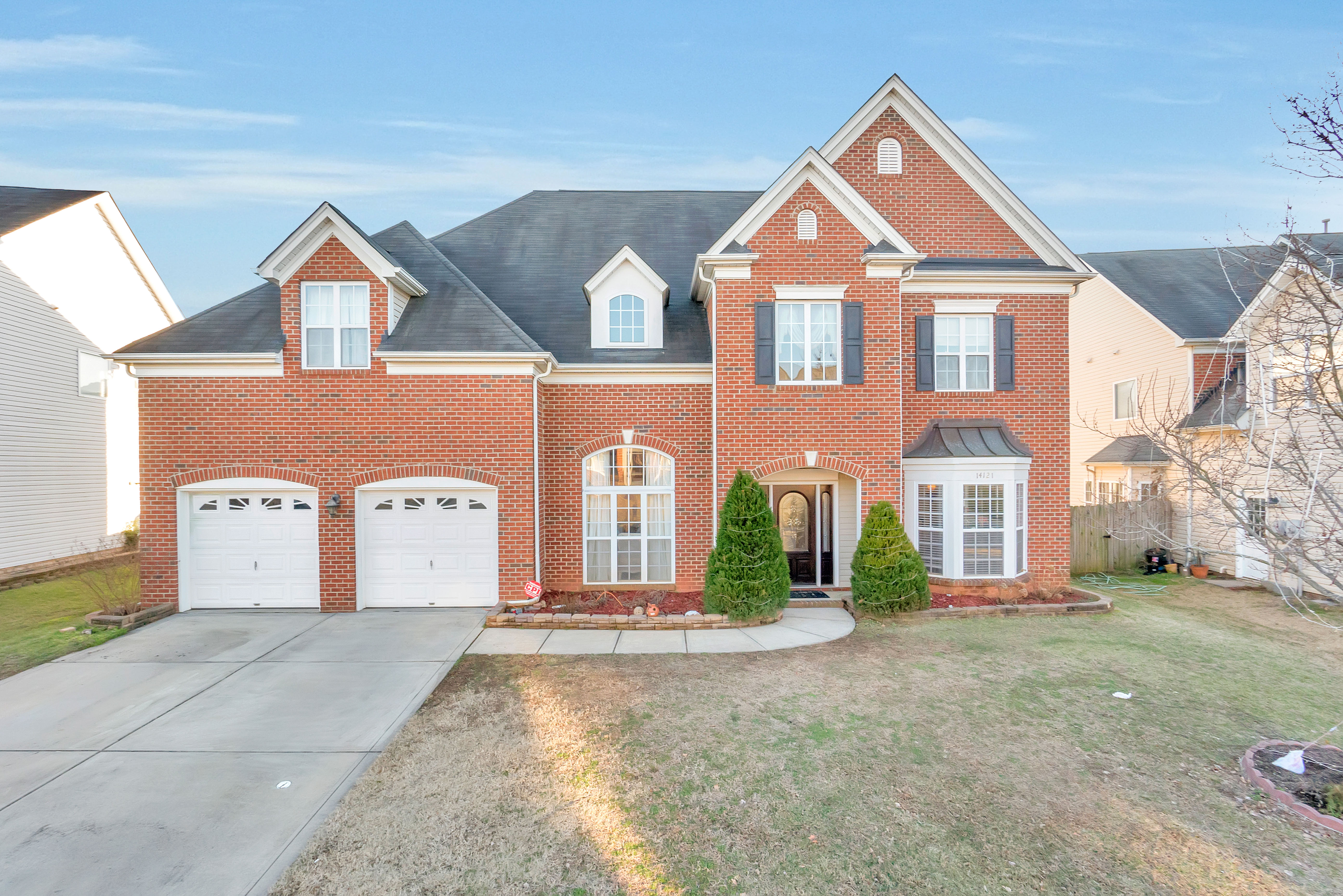 SOLD with over 6,500 in Savings!!! Another Don Anthony Realty Home For