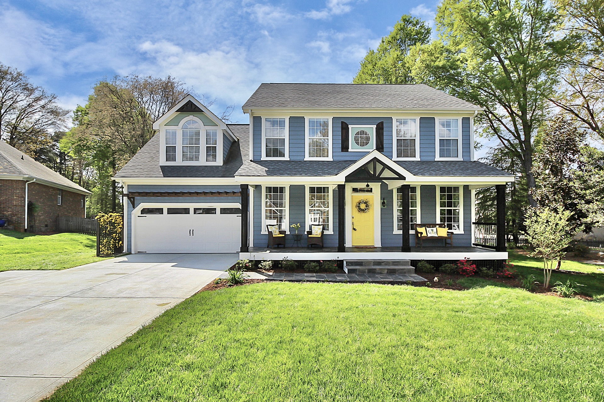 Over 17,600 MORE in their pocket!!! These sellers used Don Anthony