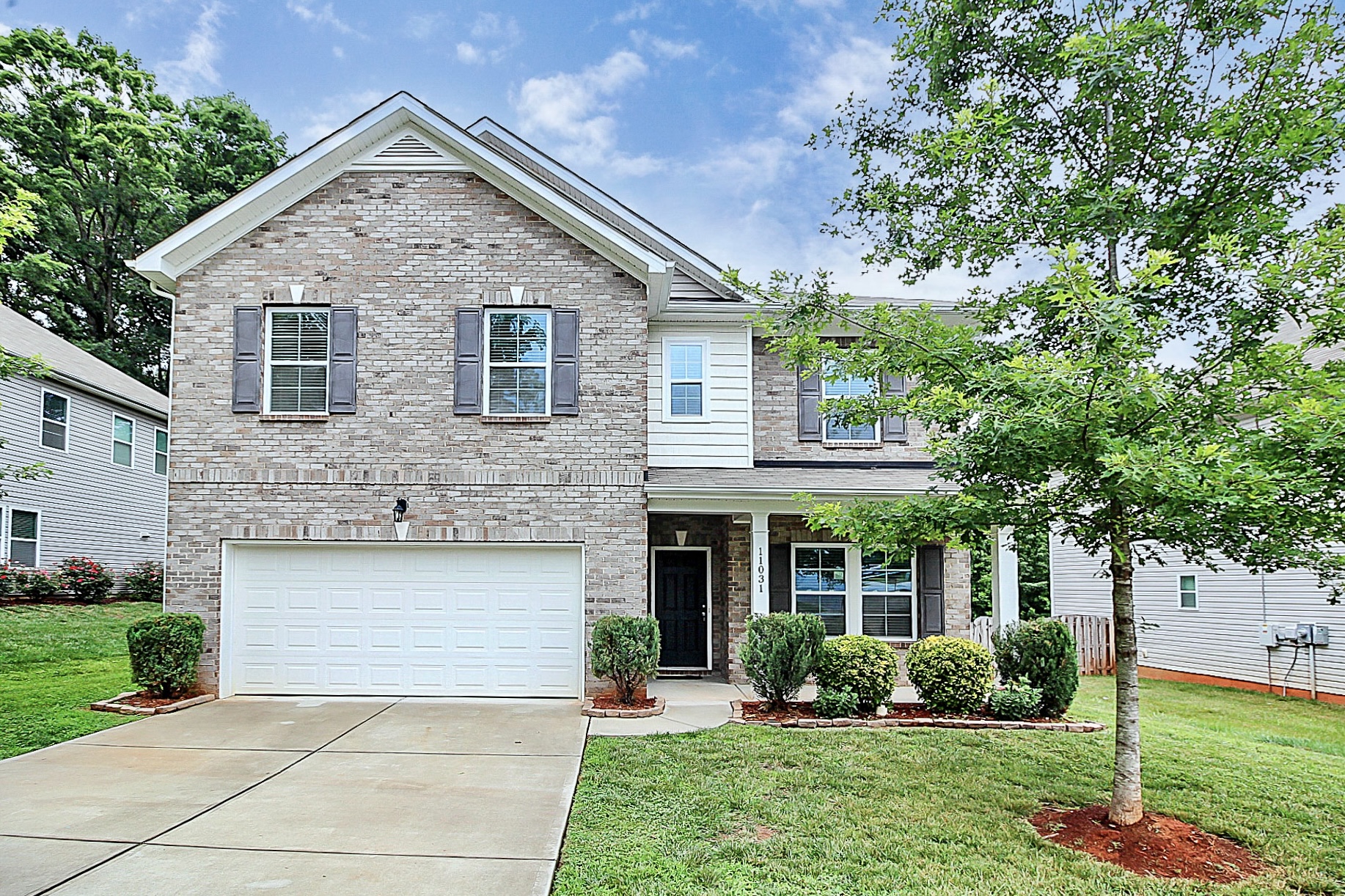 Over 11,200 MORE in their pocket!!! These sellers used Don Anthony