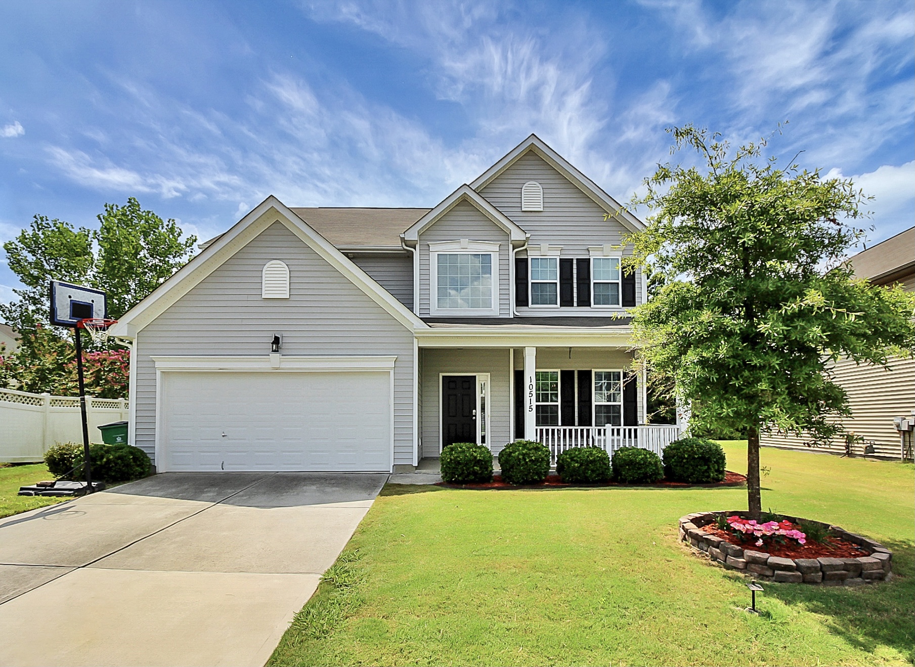 Over 11,800 MORE in their pocket!!! These sellers used Don Anthony