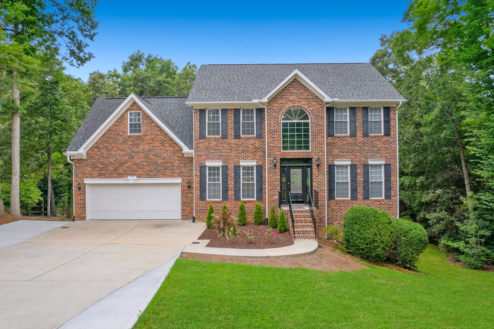 Don Anthony Realty Here's What's Happening at Don Anthony Realty!