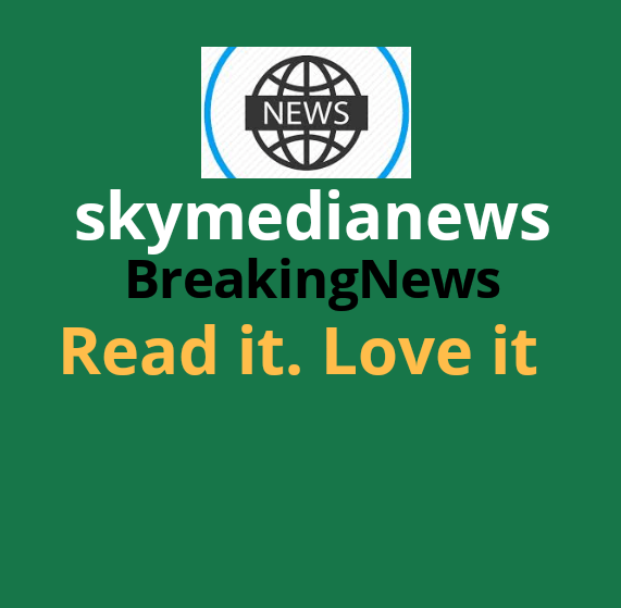 Media news publishing online portal