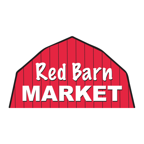 You can help BC Cancer Foundation BC Cancer Foundation