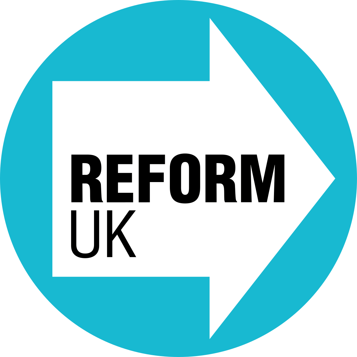 ReformUK