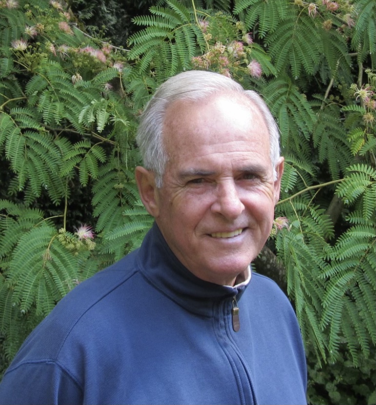 A gift in honor of Ken Fortier