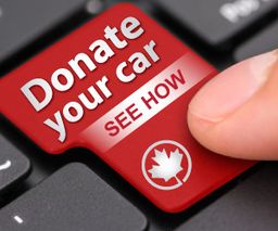 Car Donation Scams | Donating Your Car Online - Donate A Car
