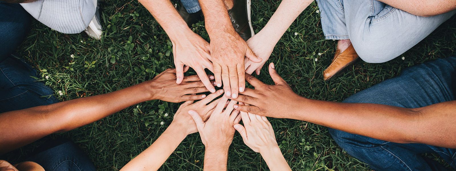 Detroit Clothes for Charity Schedule Clothing Donation Pickup