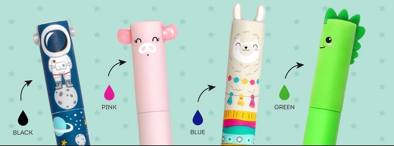 Legami | D O N A V I