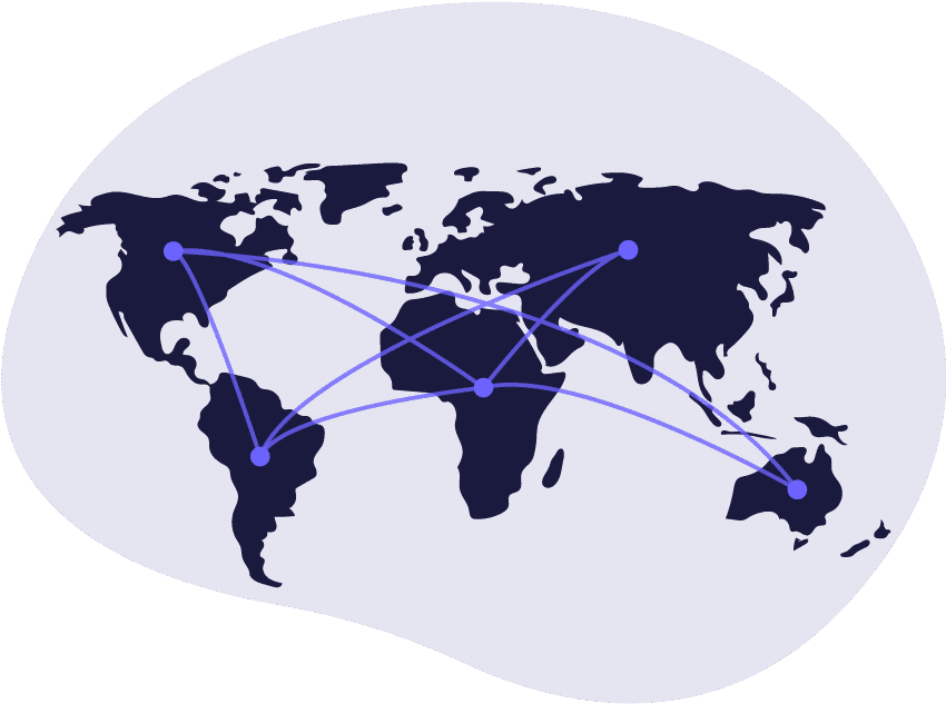 Vehicle Storage Best Prices For Container Storage