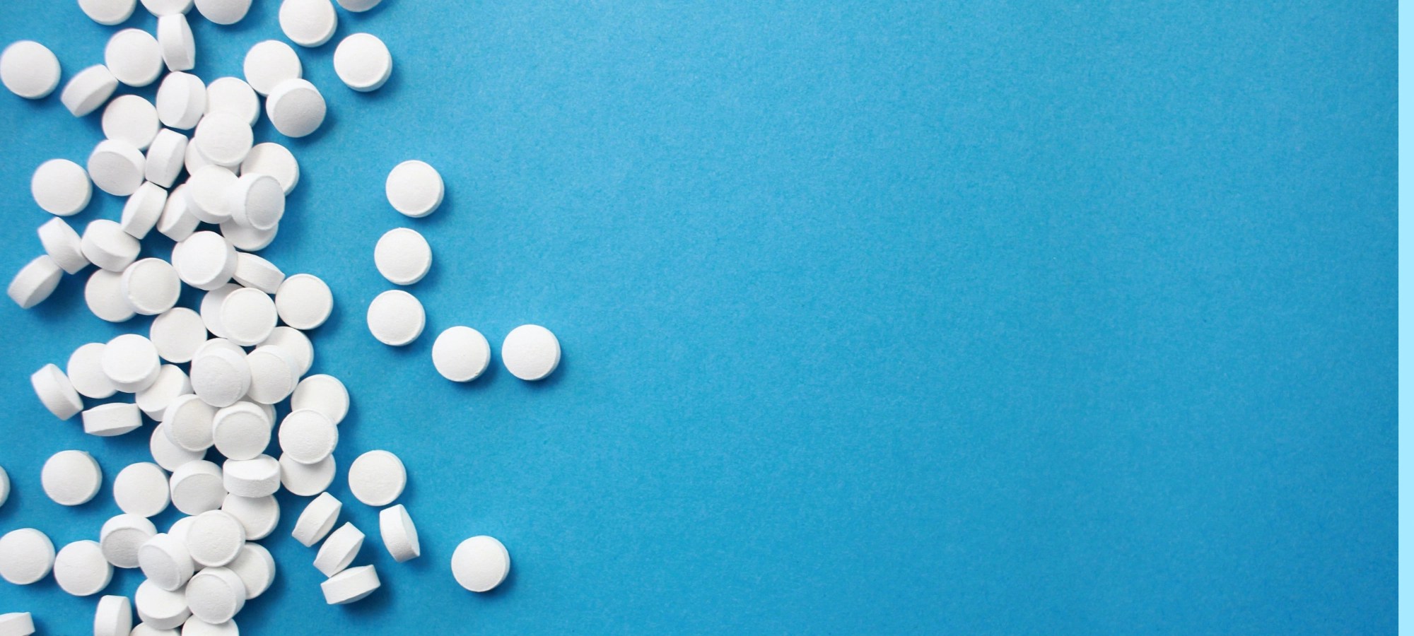 Prescription Costs and Exemptions Doncaster Chemist