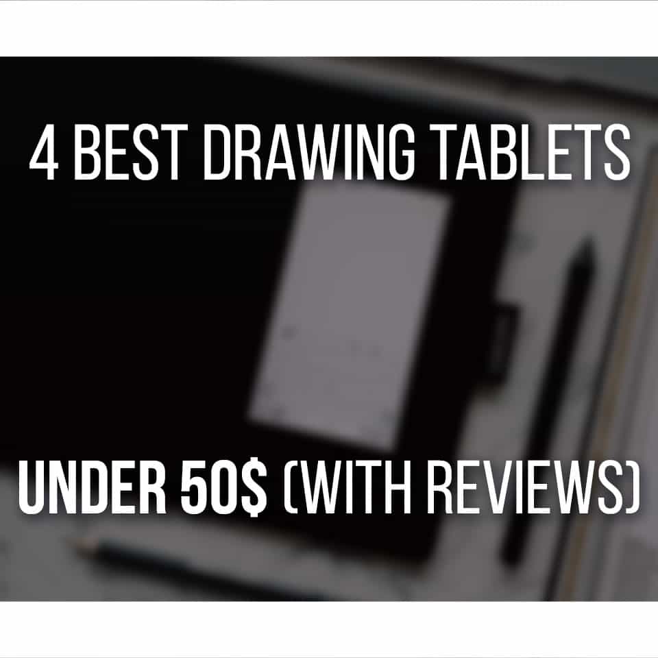 Top 7 drawing tablet cheap in 2022 EUVietnam Business Network (EVBN)