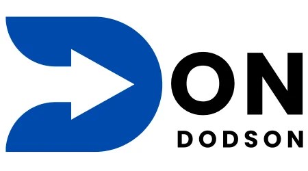 Affordable Living: Discover Dixie Trailer Park