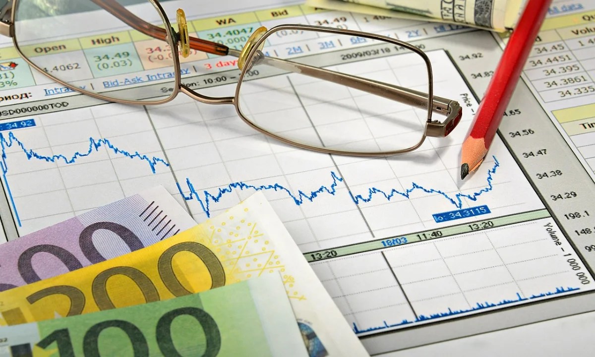 Harnessing Retirement Success with Beagle Financial Services