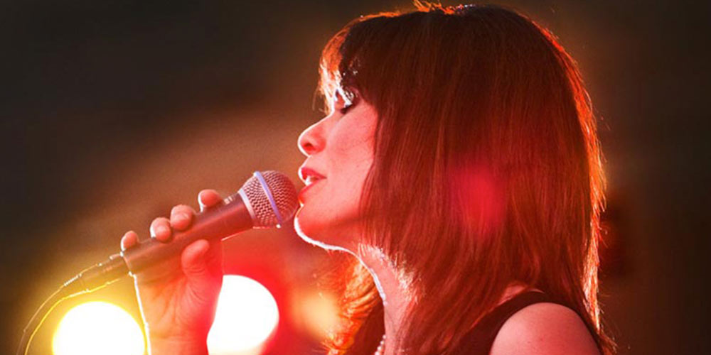 Philadelphia Wedding Bands PA Dance Band Don Eaton Band