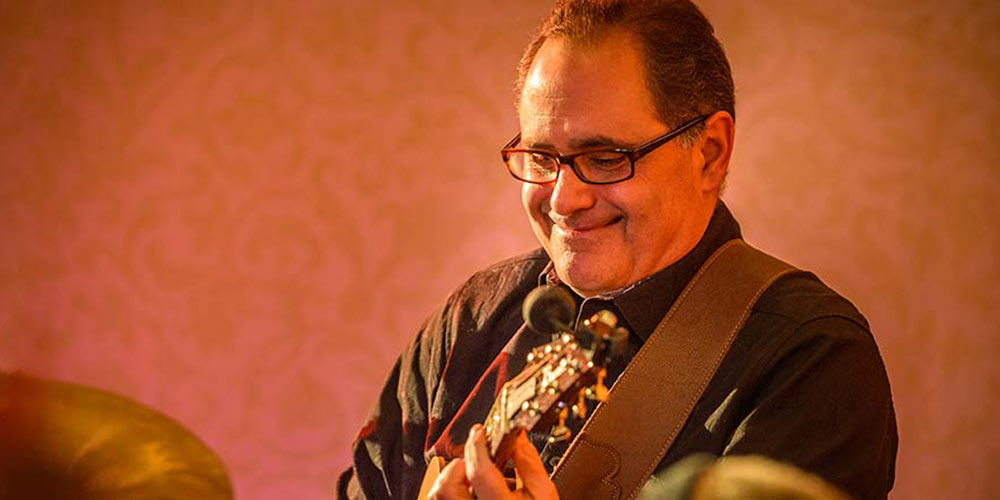 Philadelphia Wedding Bands PA Dance Band Don Eaton Band