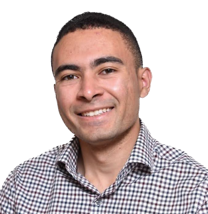 About Done Deal site