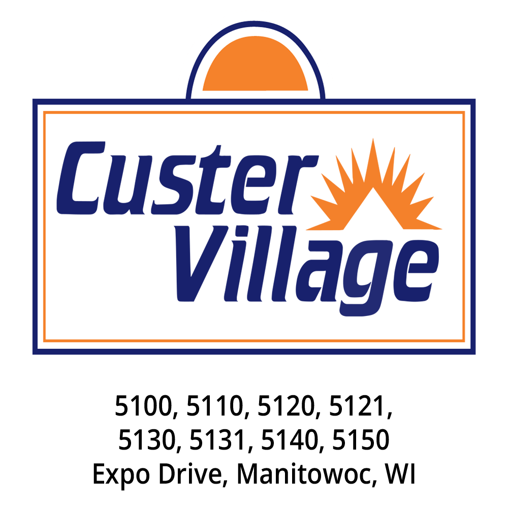 Doneff Companies CUSTER VILLAGE APARTMENTS