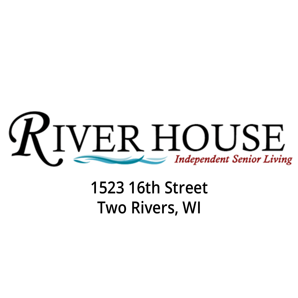 Doneff Companies TWO RIVERS RIVER HOUSE