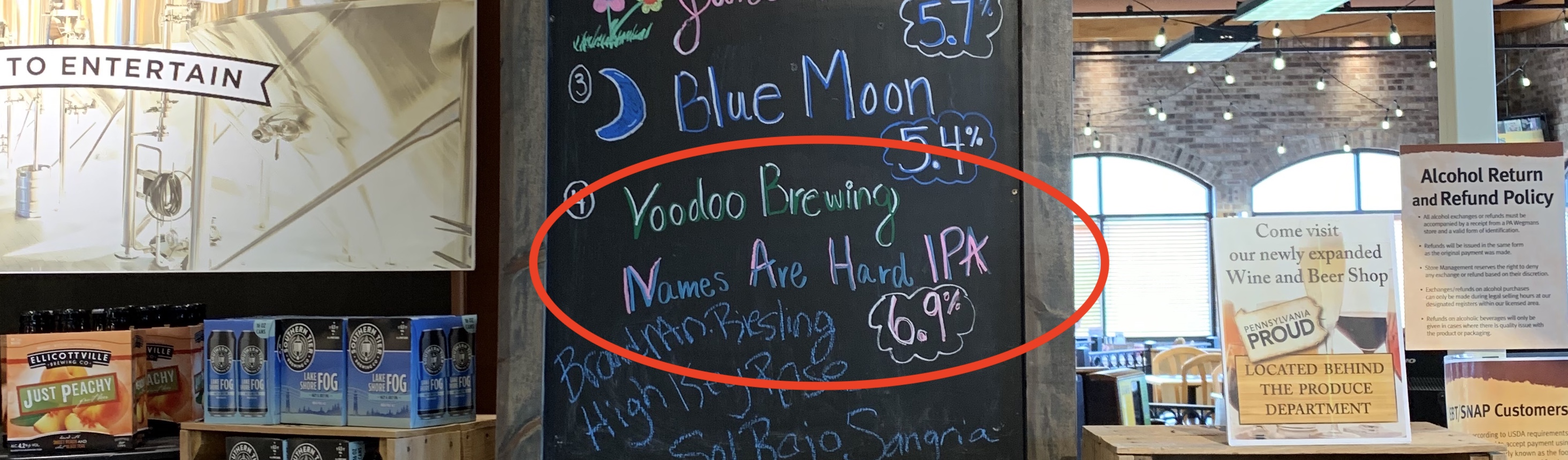 The Best Slogans of All Time How to Create Your Own Marketing