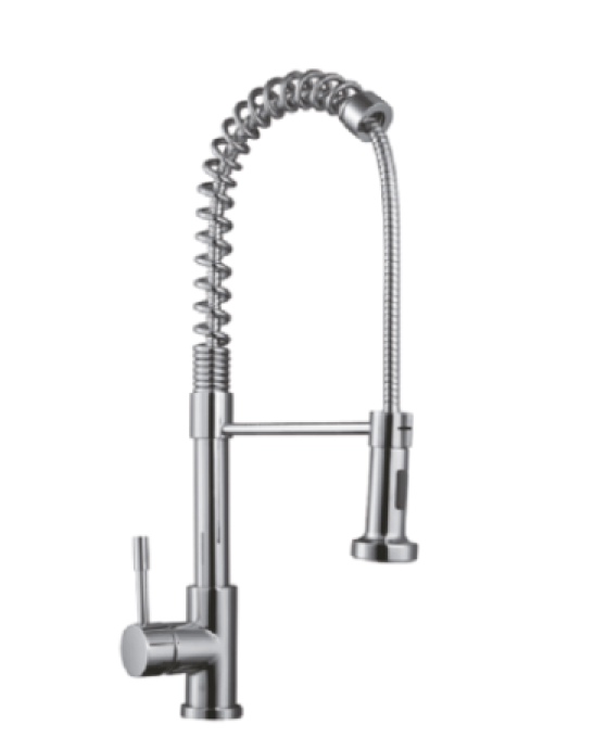 Kitchen Sink Taps Donegal Tile Centre