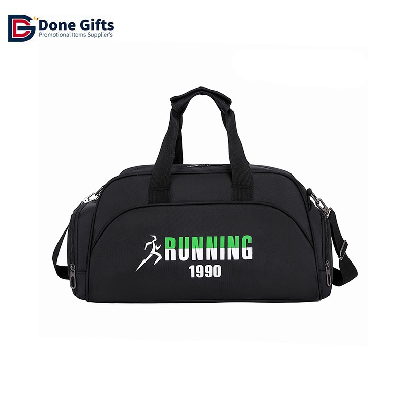 DA6001 Sport bags