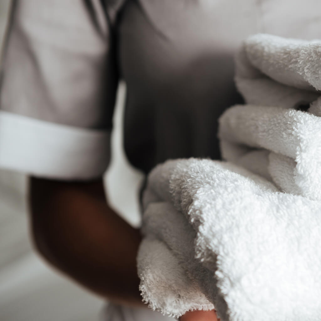 1 Carpet Cleaning in Omaha NE with 175+ 5 Star Ratings!