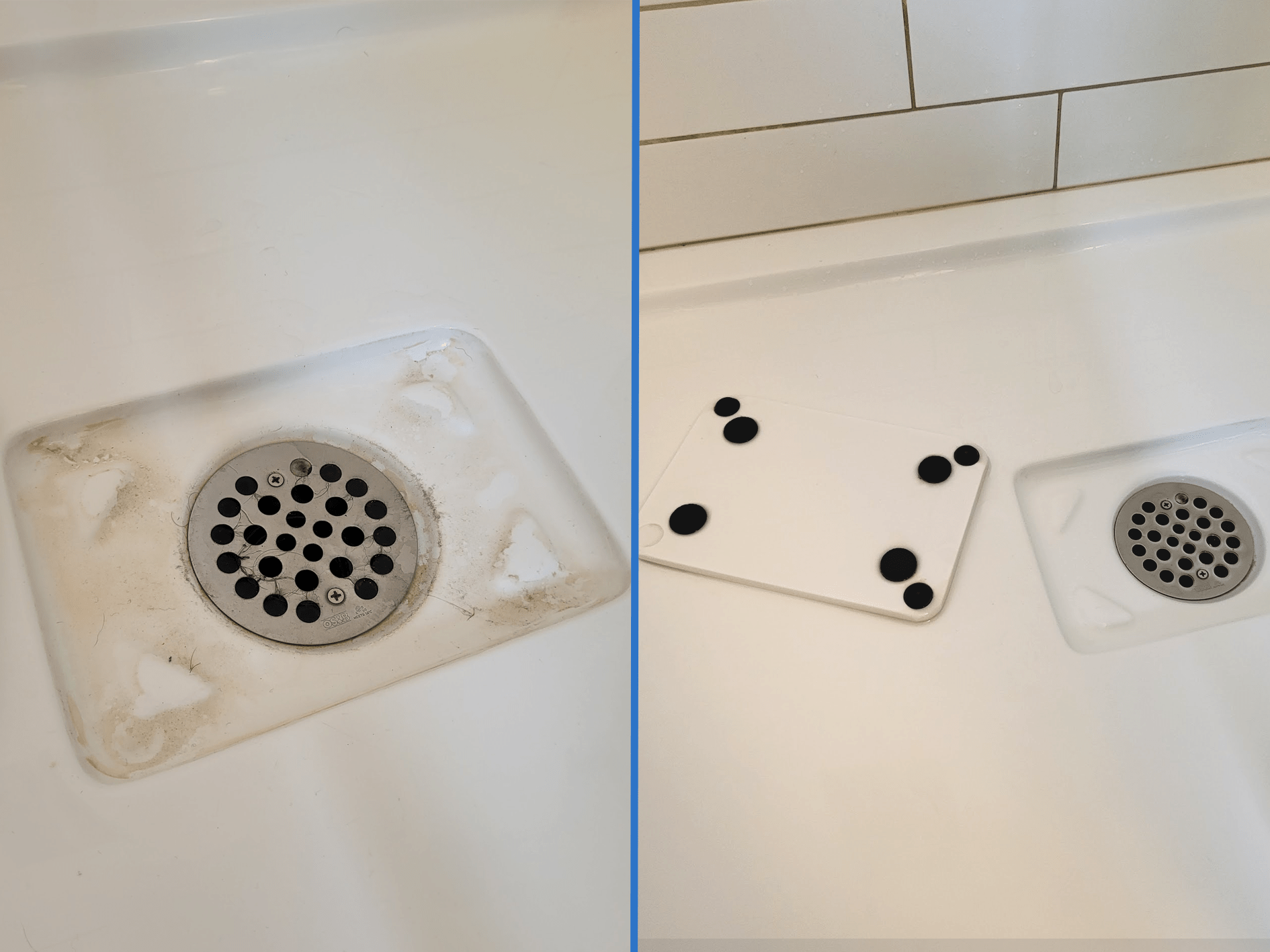 Services Done Right Cleaning House Cleaning Service Ottawa