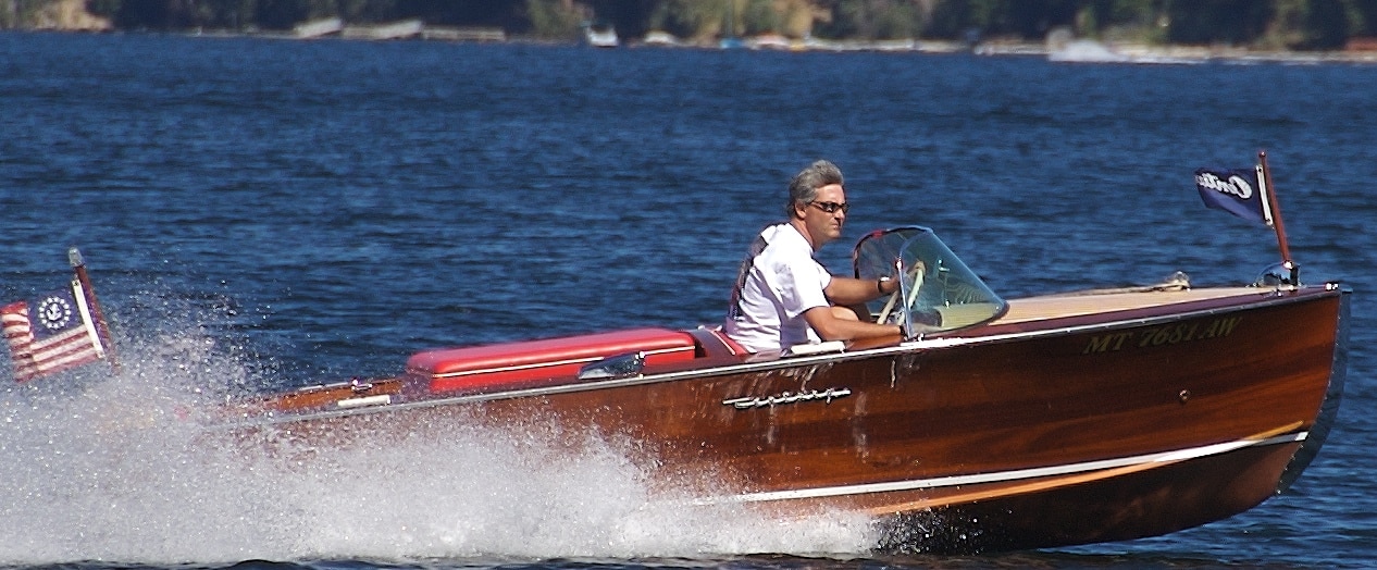 Things To Do at Payette Lake on Your Vacation DoneRight Vacation Rentals