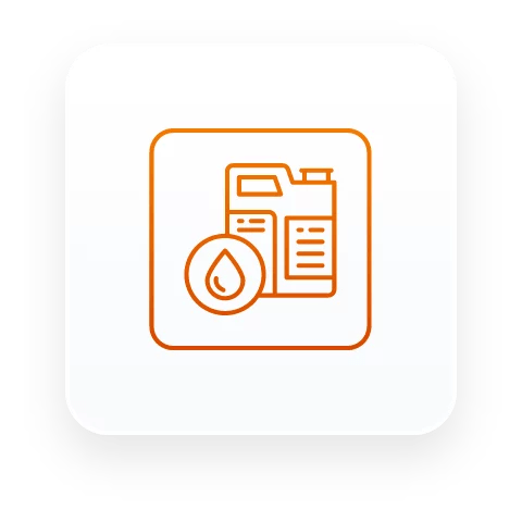 Preventative Maintenance Services | Done With Care Auto Repair Merriam, KS