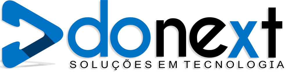 Donext
