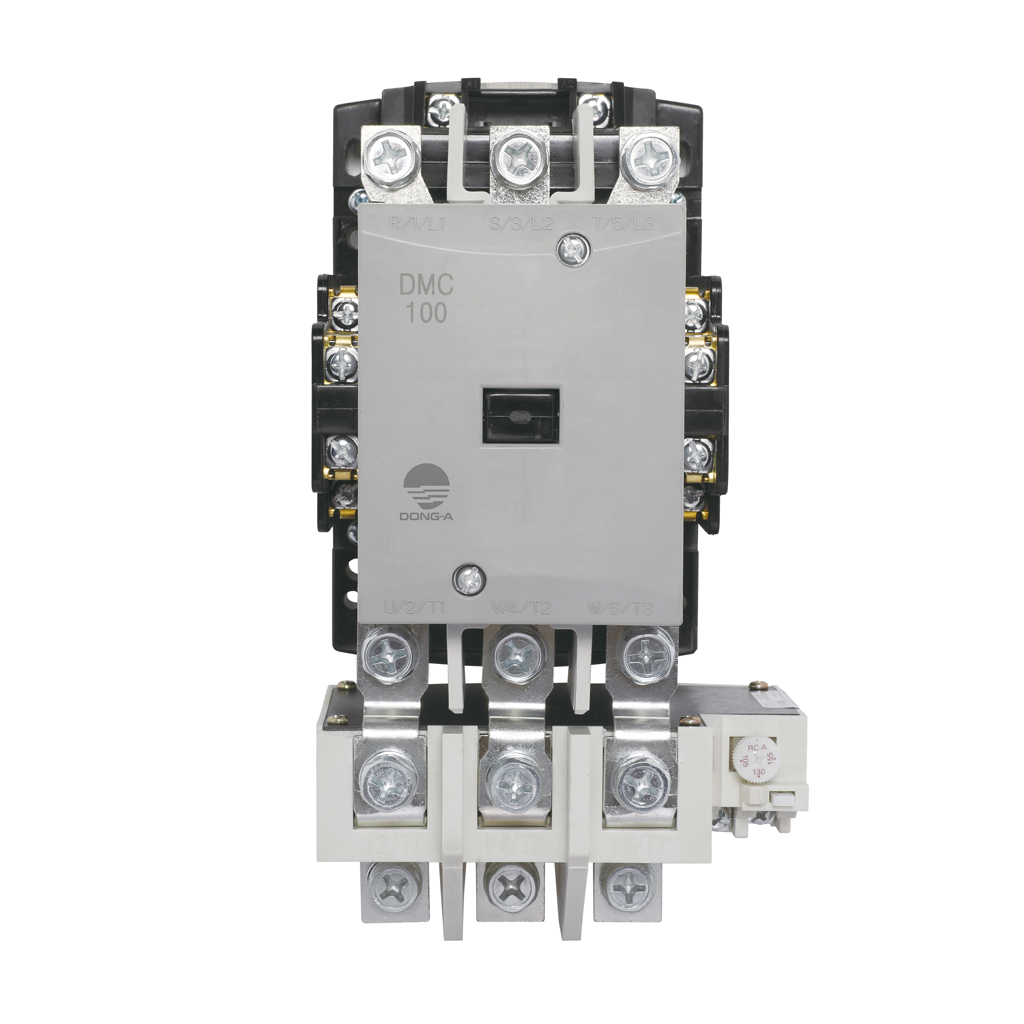 DMS100 | 동아전기공업(주)