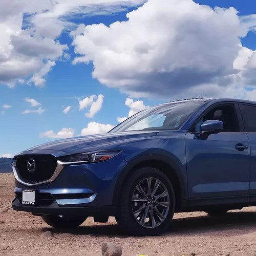 Dash Cam Power Adapter (10Pin Type E) for Select Mazda Dongar