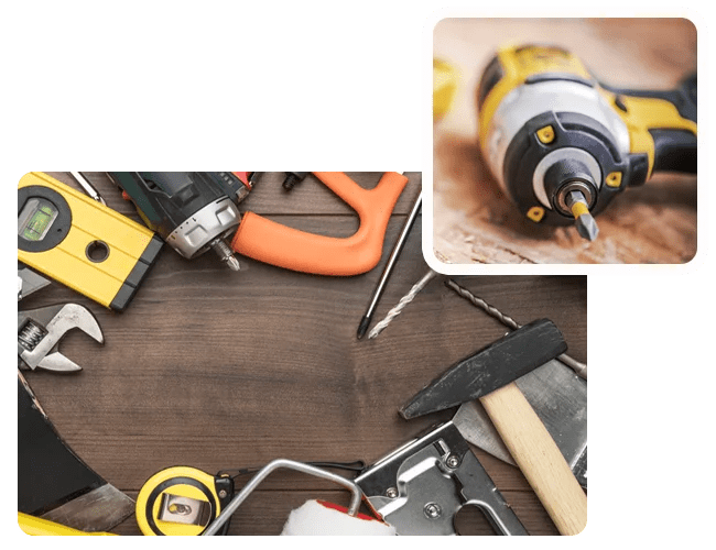 Dongcheng Powertools India Importer and Distributors in India