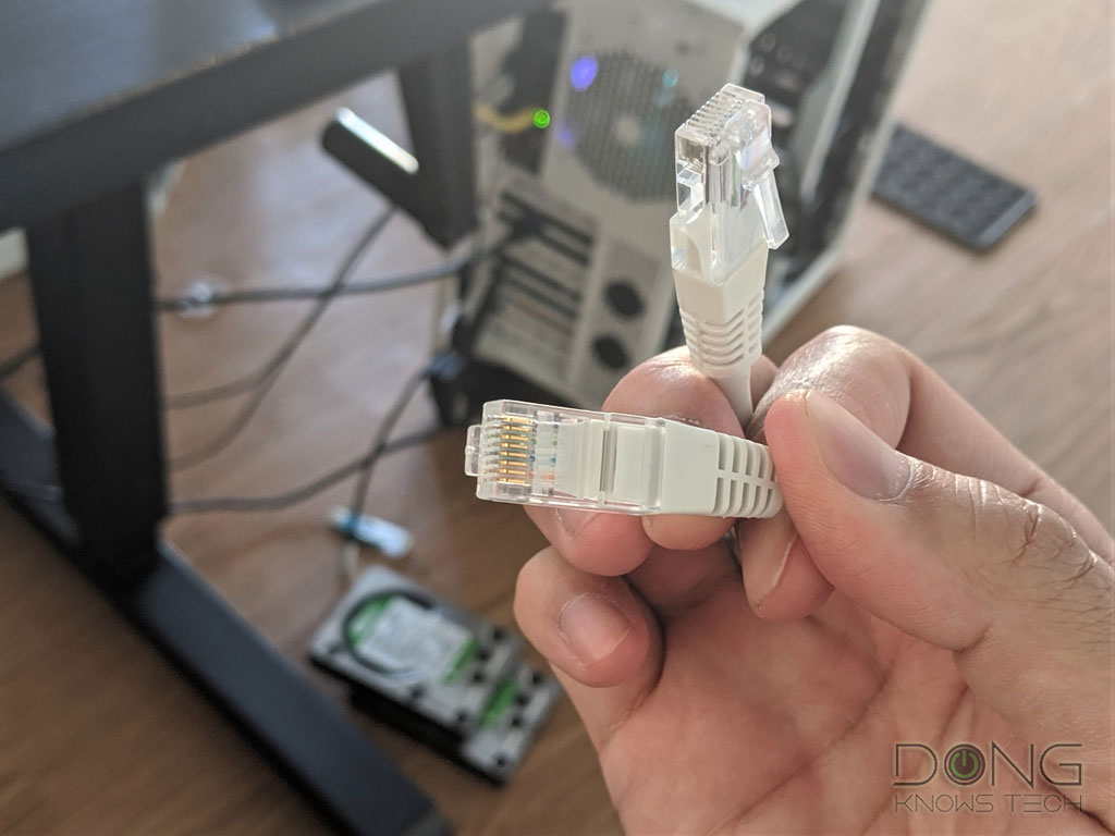 Home WiFi Network Explained The Ultimate Guide on Building One 100