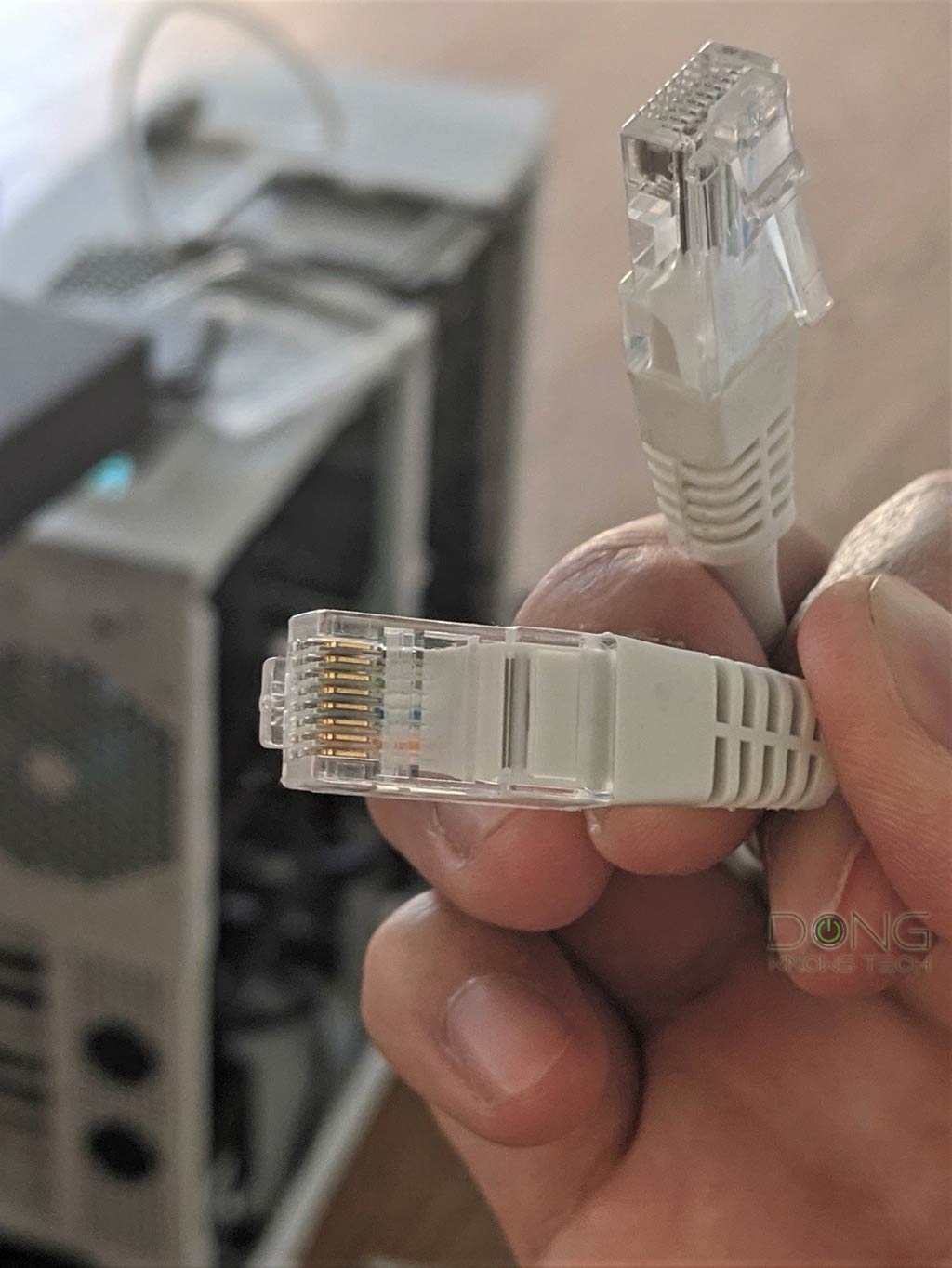 Home WiFi Network Explained The Ultimate Guide on Building One 100
