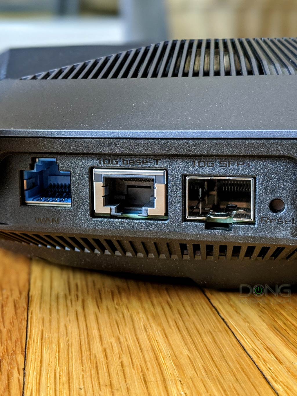 Home WiFi Network Explained How to Fully Build One 100 from Scratch