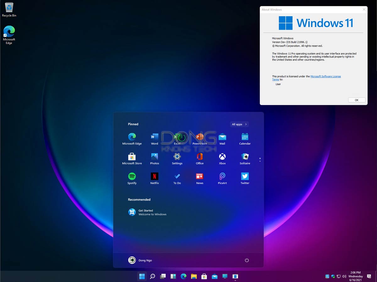 Windows 10/11 Essential Programs: Must Have in 2022