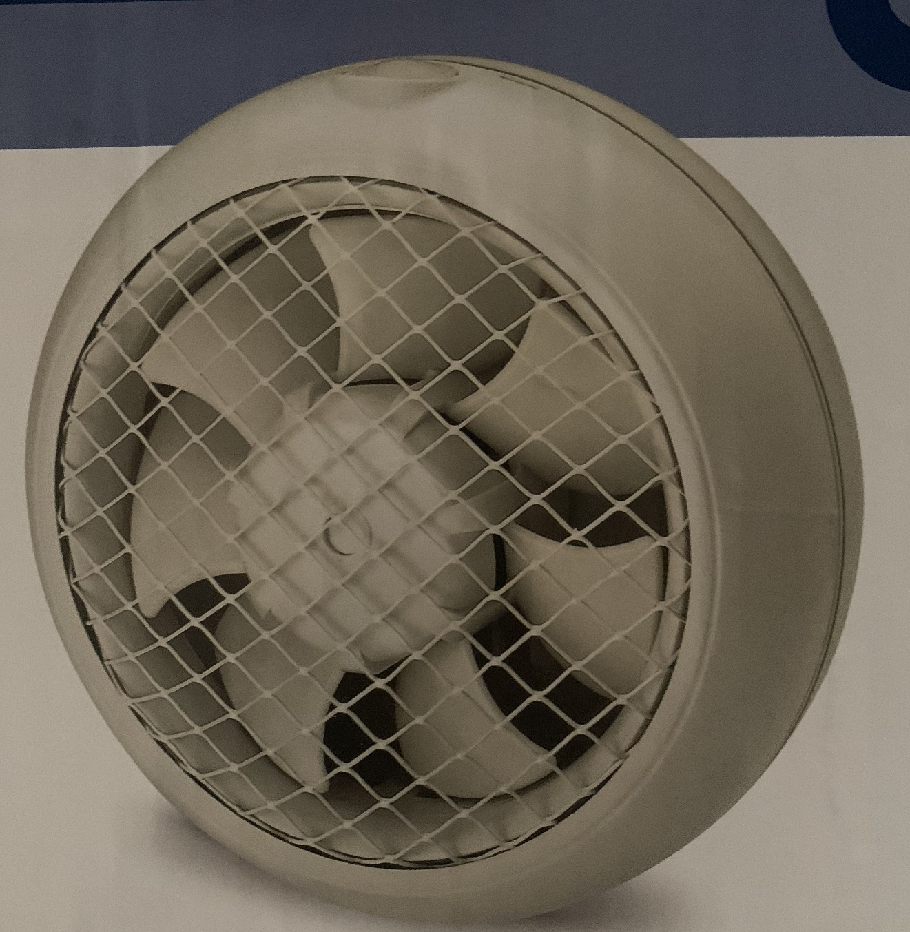 WINDOW EXHAUST FANS Don Gray Electrical Supplies