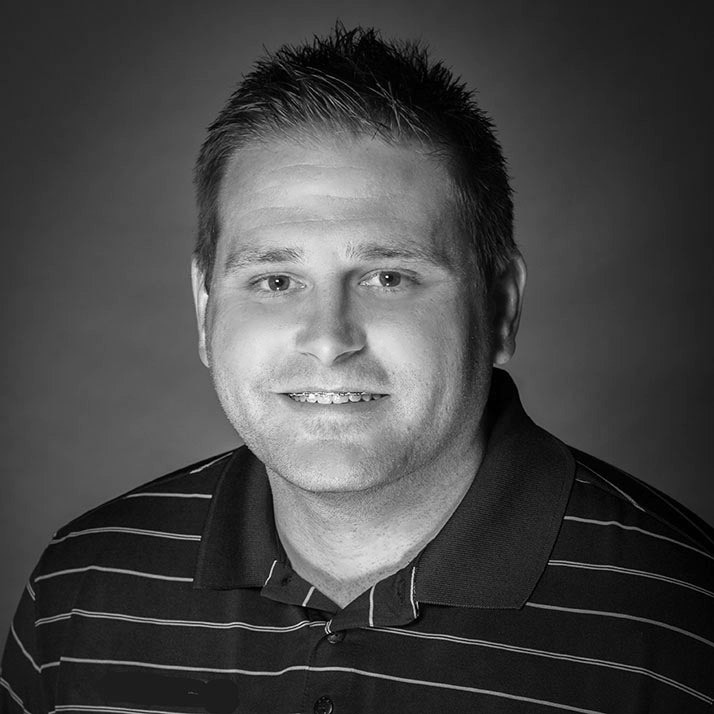 Home DHCI Don Hall Construction Custom Home Builder