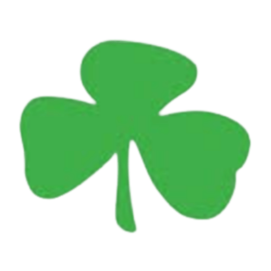 Donald J. Hickey & Associates Manufacturers Representatives