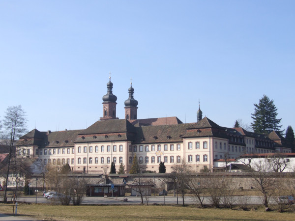 Sehenswürdigkeiten im Südschwarzwald Gasthaus Pension Donishäusle