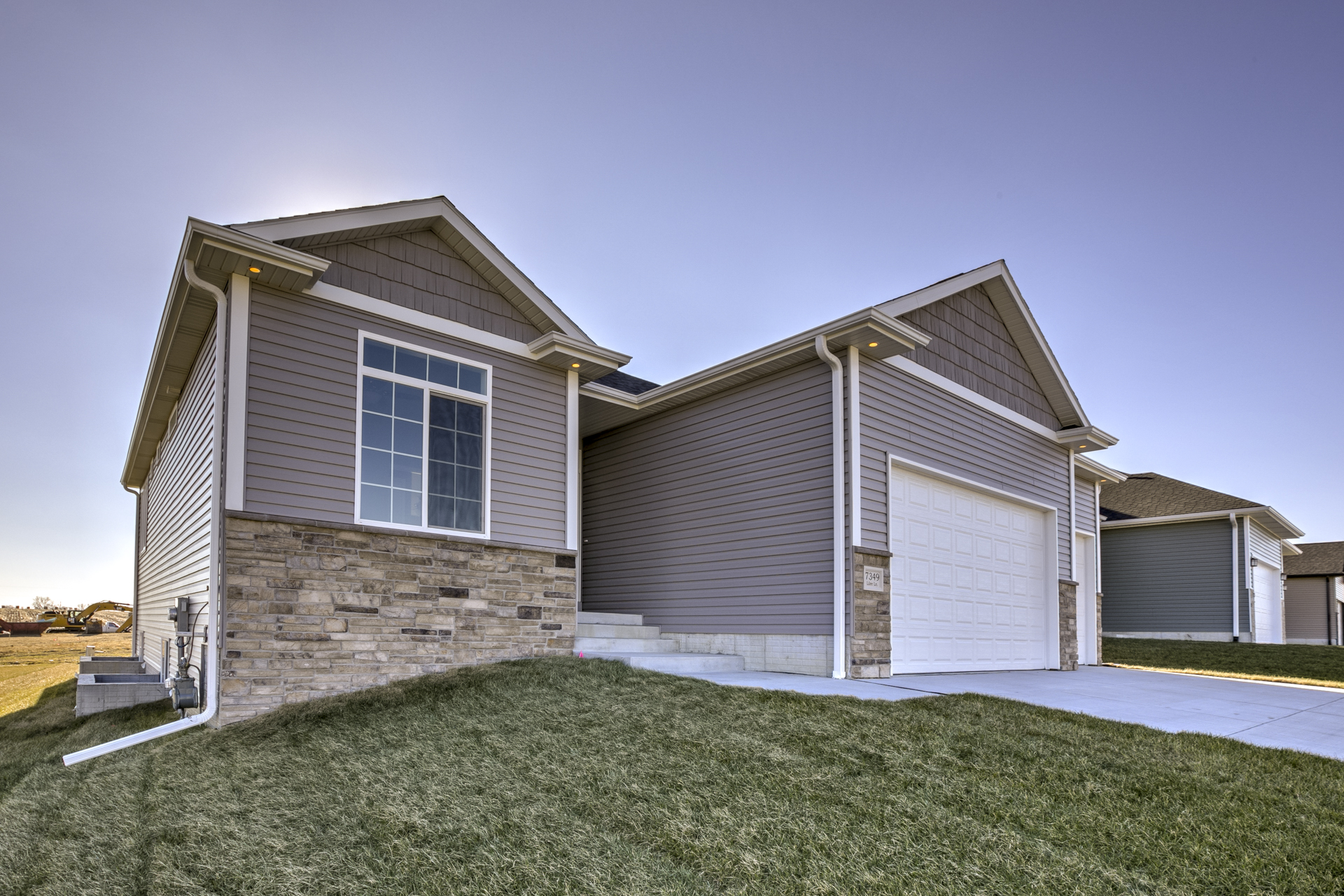 Homes for Sale Don Johnson Homes