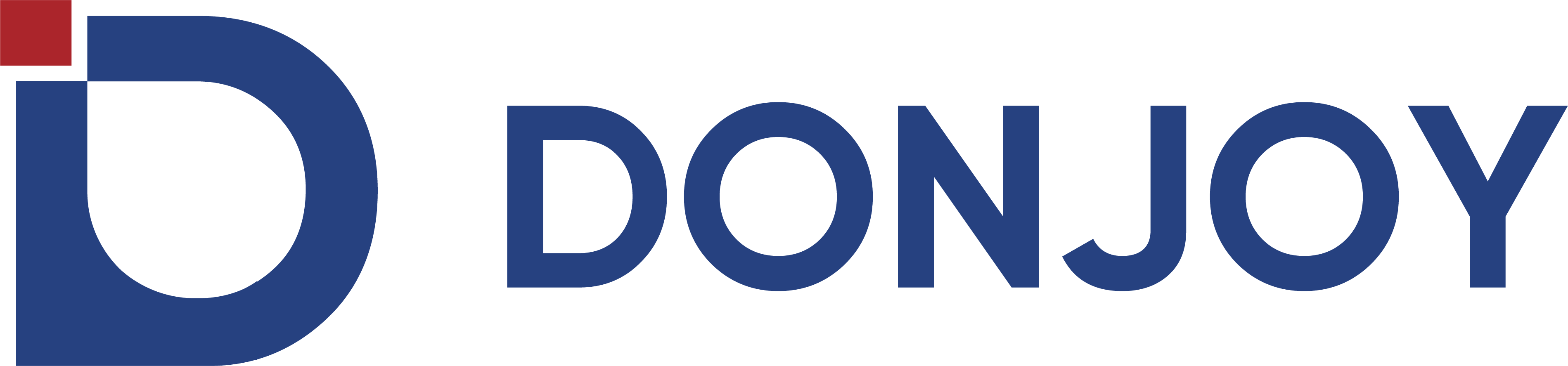 DONJOY World leading manufacturer of high precision liquid equipment!