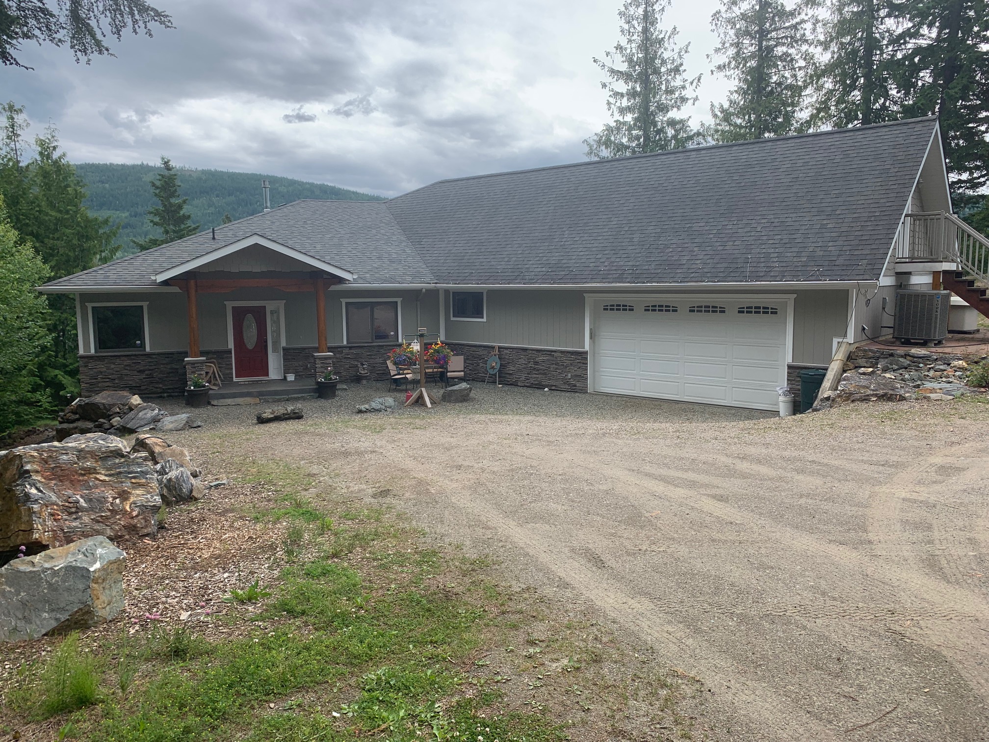 IMG_1624 Vernon Real Estate